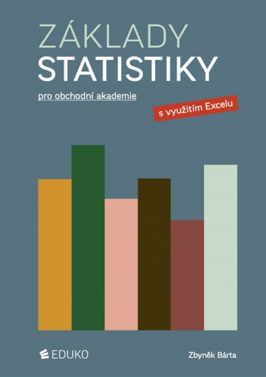 STATISTIKA - ZÁKLADY PRO OA