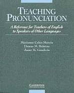 Teaching Pronunciation Paperback