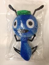 Big Fun 1 Puppets
