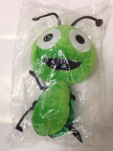Big Fun 2 Puppets