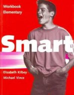 Smart Elementary Level Workbook