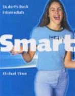 Smart Intermediate Level Student´s Book Macmillan
