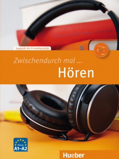 Zwischendurch mal ... Hören
