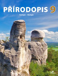 Přírodopis 9 – Geologie, Ekologie (9140) PRODOS spol. s r. o