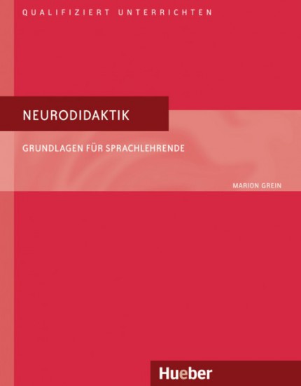 Neurodidaktik Grundlagen für Sprachlehrende