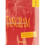 Österreich - Materialien zu Tangram 1 Buch