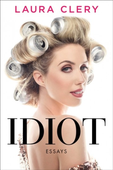 Idiot 