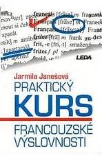 Praktický kurs francouzské výslovnosti