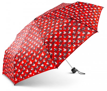 Deštník Minnie Presco Group