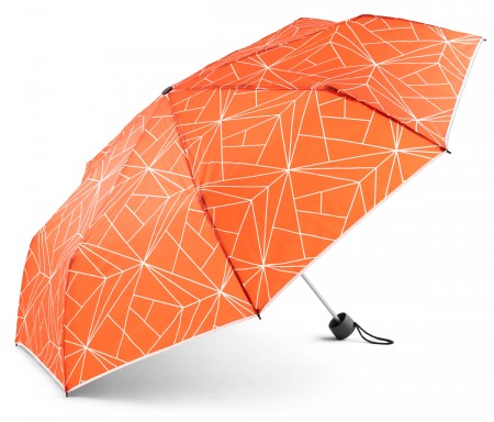 Deštník Think of Me Presco Group