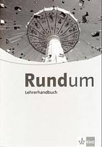 Rundum. Lehrerhandbuch ( ke stažení )