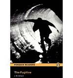 Penguin Readers 3 The Fugitive