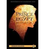 Penguin Readers 3 The Prince of Egypt-Brothers in Egypt
