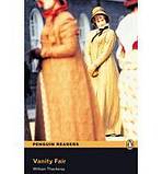 Penguin Readers 3 Vanity Fair