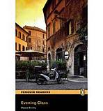 Penguin Readers 4 Evening Class