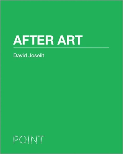 After Art - výprodej