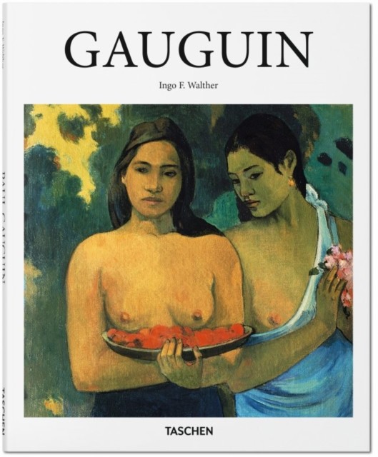 Gauguin nezadán