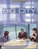 Big City 1 Student´s Book
