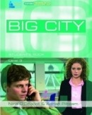 Big City 3 Student´s Book
