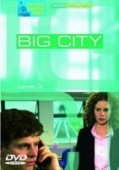 Big City 3 DVD