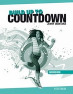 Build Up to Countdown Workbook without key and MultiROM pack