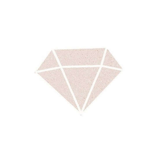 Diamantové barvy perleťová 80 ml Aladine