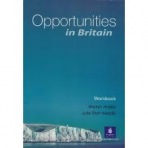 Opportunities Video Workbook