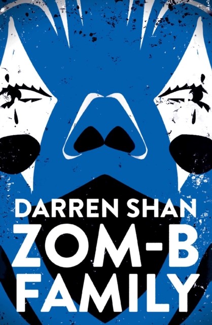 ZOM-B Family : 9