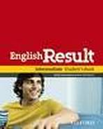English Result Intermediate Student´s Book