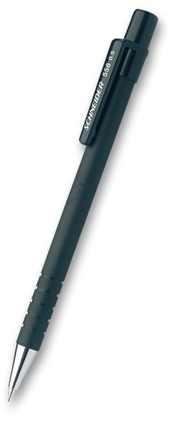 Mechanická tužka Pencil 556 0 5 mm Schneider