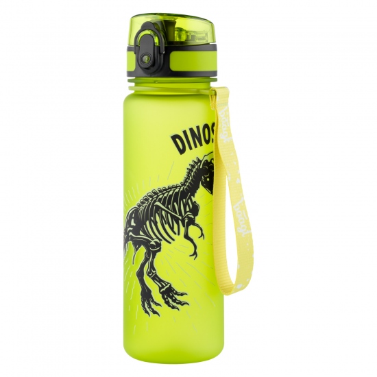 Baagl Tritanová láhev na pití Dinosaurus Presco Group