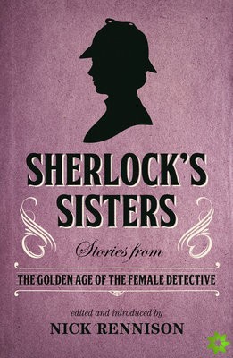 Sherlock´s Sisters
