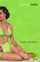 Liars in Love Vintage (US)