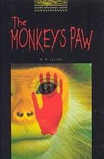 OXFORD BOOKWORMS LIBRARY 1 MONKEY´S PAW