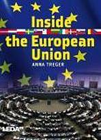 Inside the European Union