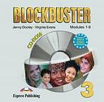 Blockbuster 3 CD-Rom (2)