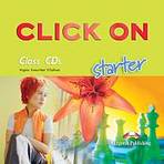 Click on Starter Class CD (2)