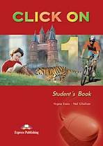 Click on 1 Student´s Book + CD