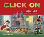 Click on 1 Class CD (4)