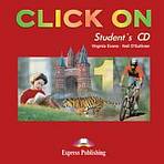 Click on 1 Student´s CD (1)