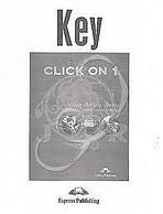 Click on 1 Video Activity Book key Express Publishing