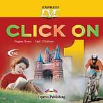 Click on 1 Video DVD