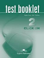 Click on 2 Tests