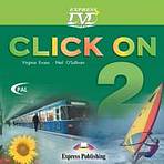 Click on 2 Video DVD