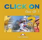 Click on 3 Class CD (5)