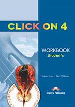 Click on 4 Workbook Express Publishing