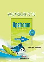 Upstream Elementary A2 Workbook Express Publishing