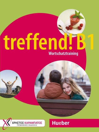 treffend! B1 