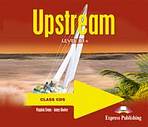 Upstream B1+ Class CD (3)