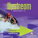 Upstream Proficiency C2 Class CD (6)